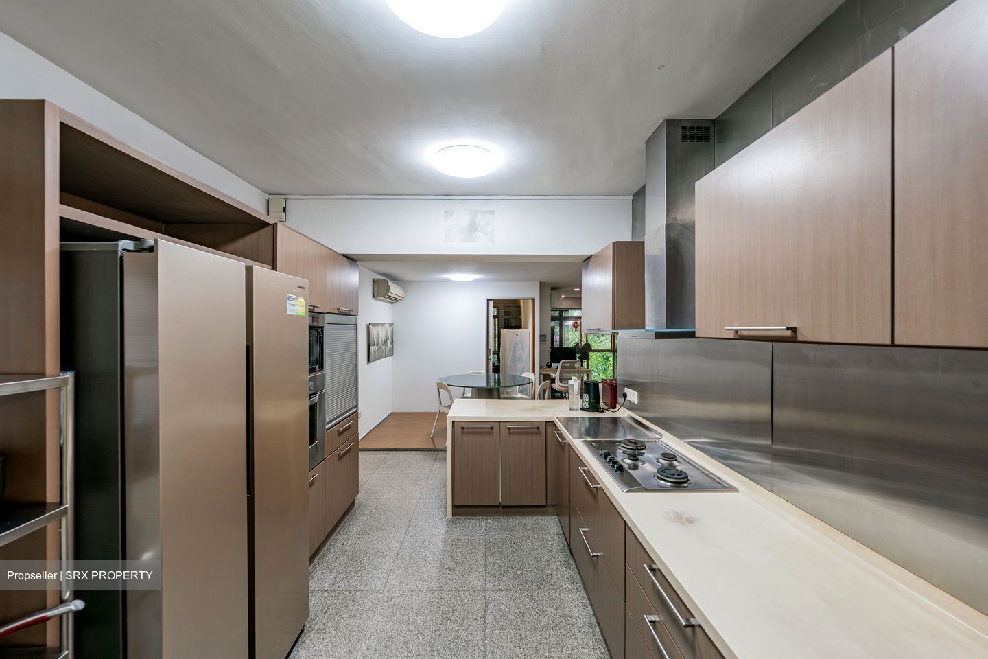 Blk 315A Anchorvale Gardens (Sengkang), HDB Executive #531991591